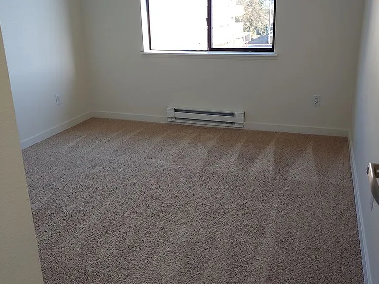 Citigate Apartments — Photo 429