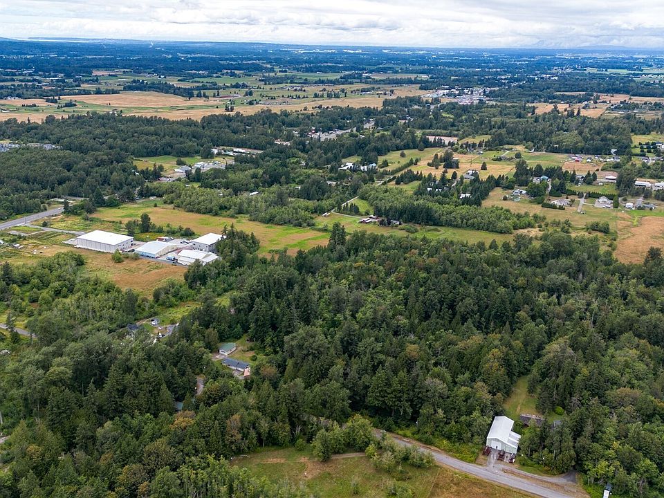 1st image of 0 NHN E Horton Road