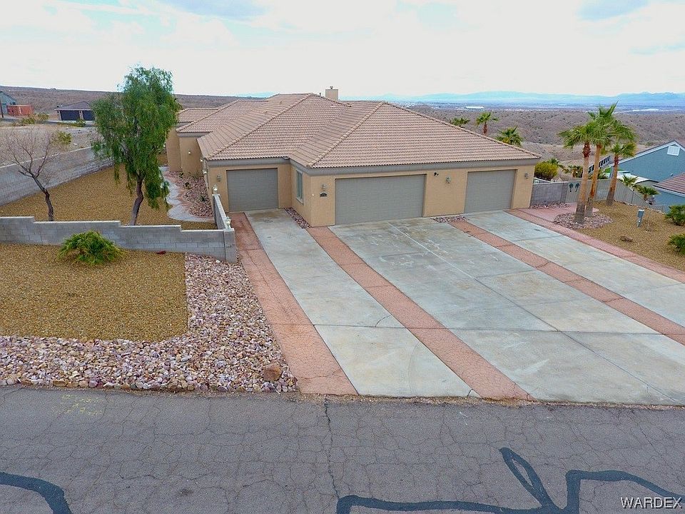1st image of 1860 Marble Canyon Drive