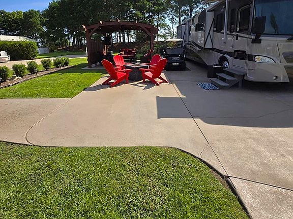 2nd image of 348 Portofino Loop