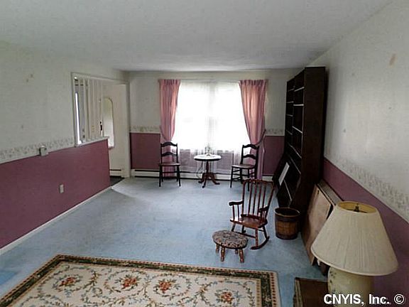 4th image of 13 Rosewood Ave