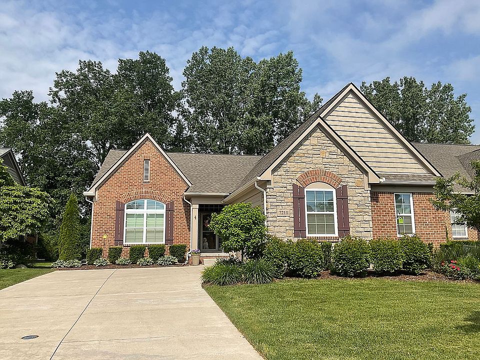 7211 Ardsley Lane