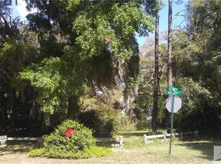 Walthour Rd, Savannah, GA 31410