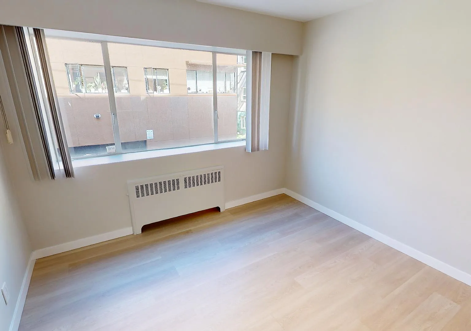 The Glenmore — Photo 3