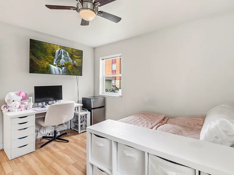 5021 Camden Rd — Photo 22