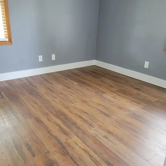 4777 Dawnwood Dr — Photo 8