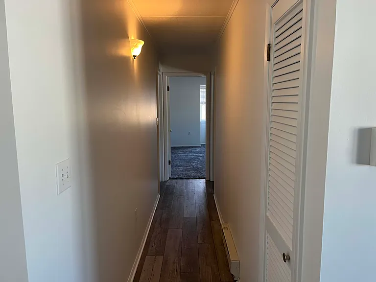 Turtle Creek Properties LLC — Photo 46