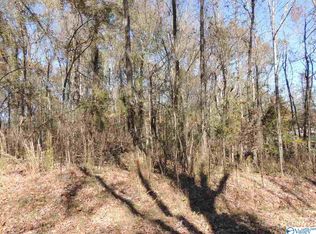 Blue Springs Cir, Athens, AL 35611