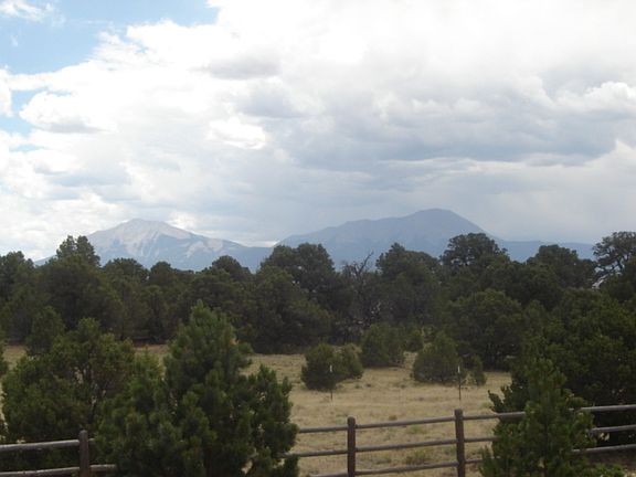 3rd image of 2300 Spanish Peaks Dr #2/16-A2B