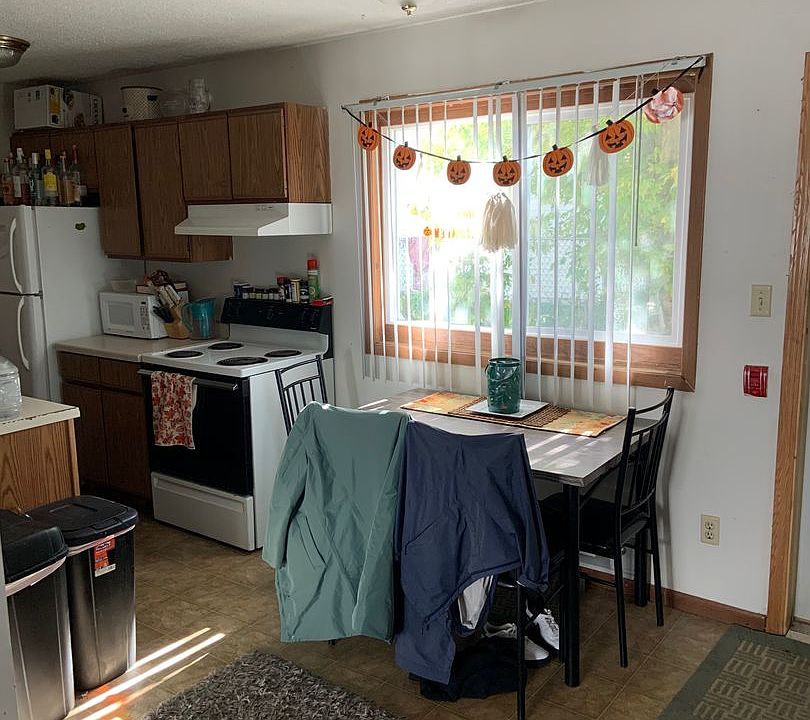 1st image of 506-510 11th St N #504