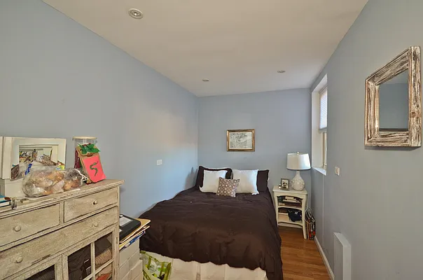 Sold by Weichert Realtors F.H. | media 40