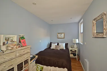 Sold by Weichert Realtors F.H.