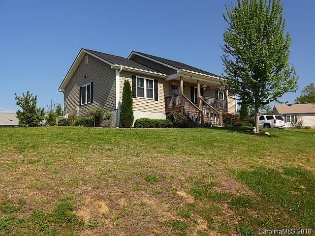 1st image of 163 Wild Rose Dr