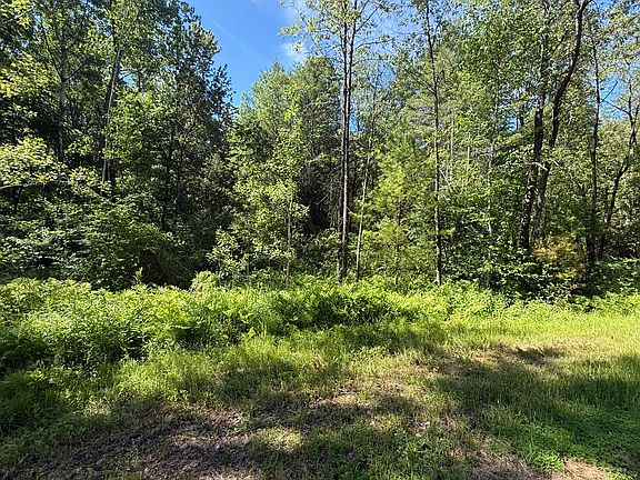 2nd image of 0 Quaker Highlands Rd