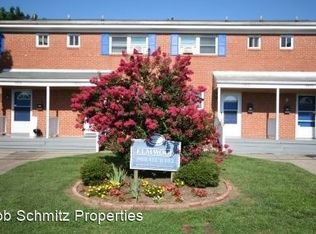 2018 Jersey Ave, Durham, NC 27707
