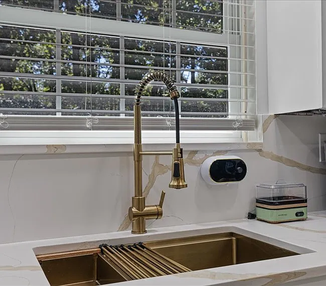 2875 Madeira Ct — Photo 25