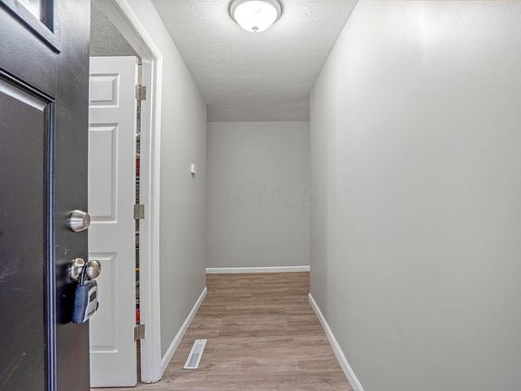 5th image of 6519 Penick Dr