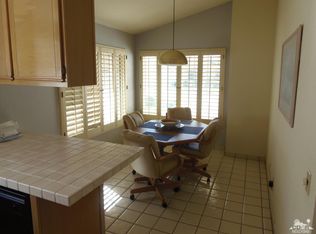 43892 Via Granada S, Palm Desert, CA 92211