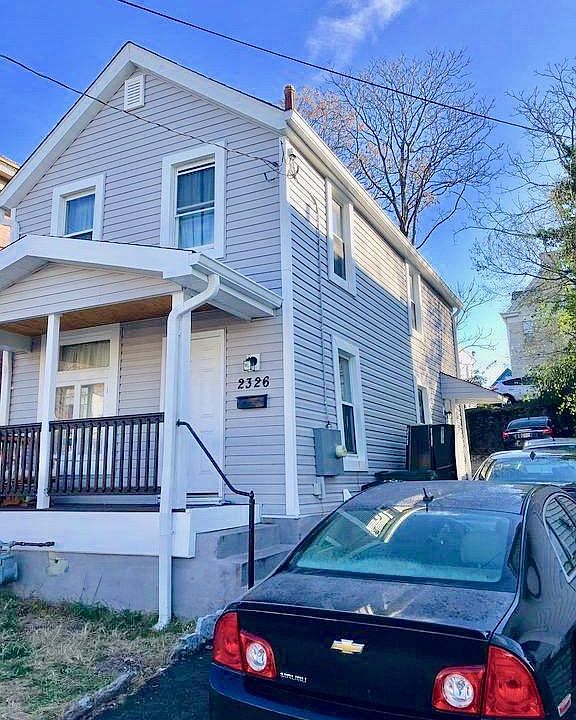 1st image of 2326 Chickasaw St