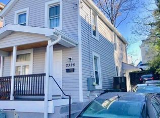 2326 Chickasaw St, Cincinnati, OH 45219