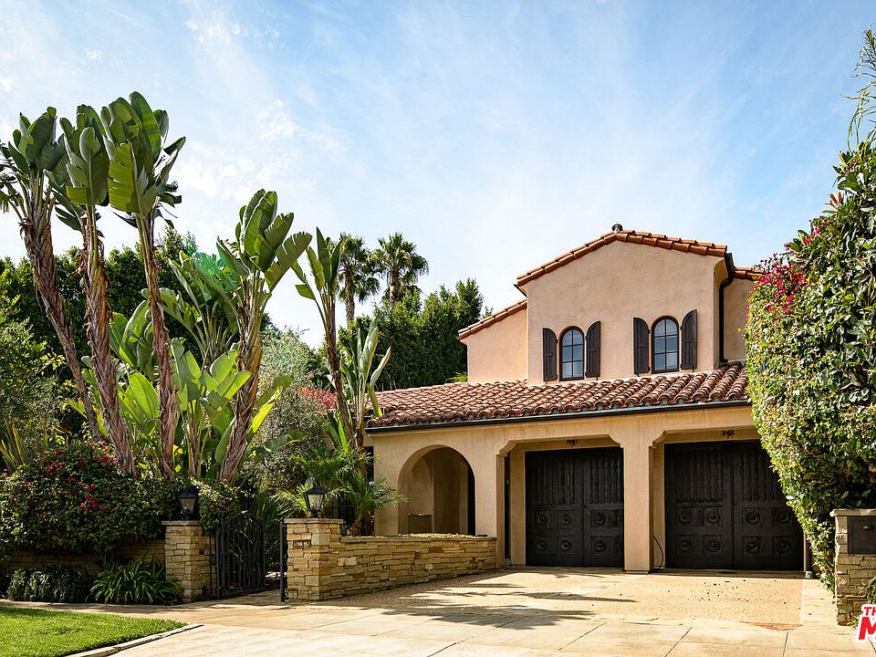 1st image of 519 Ocampo Dr