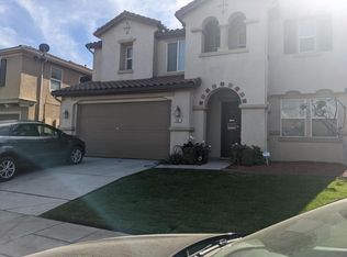966 Papaya St, Madera, CA