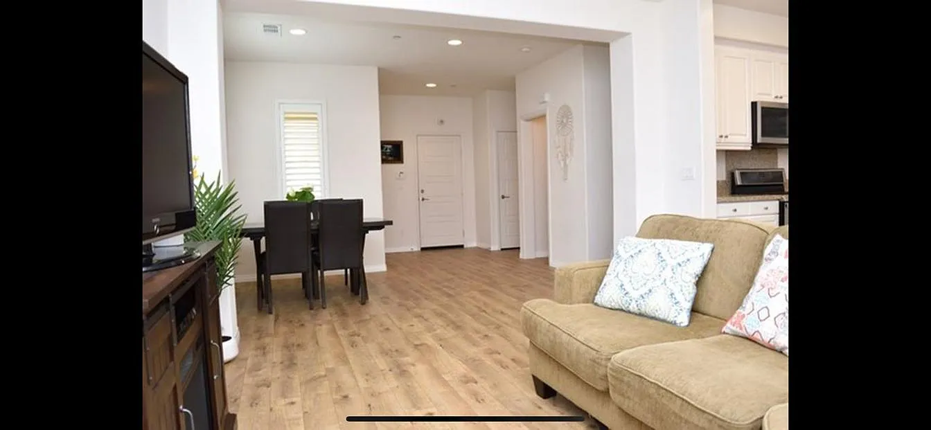 11801 Caminito Rihely — Photo 2