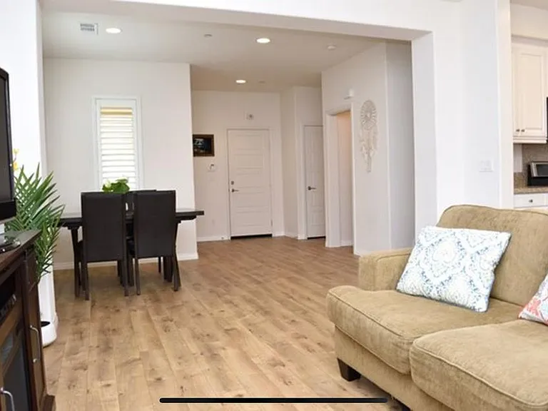 11801 Caminito Rihely — Photo 2