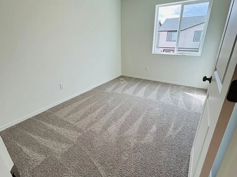 3687 S Roosevelt Pl — Photo 9
