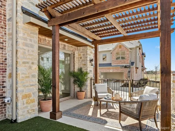 2892 Enfield Colony, The Colony, TX 75056