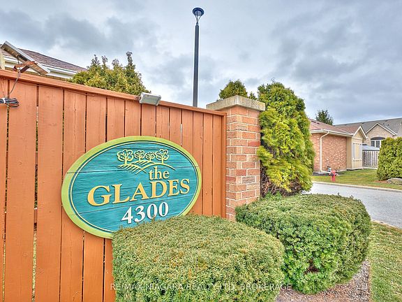 2nd image of 4300 Kalar Rd #10