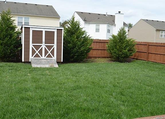 2nd image of 12732 Frank Wiley Ln