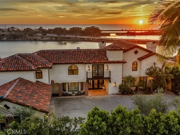 4421 Highland Dr, Carlsbad, CA 92008