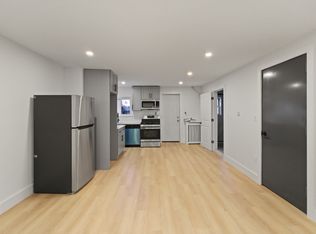 1119 Decatur St APT 1, Brooklyn, NY 11207