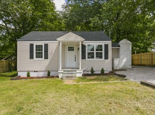 128 Rio Vista Dr, Madison, TN 37115