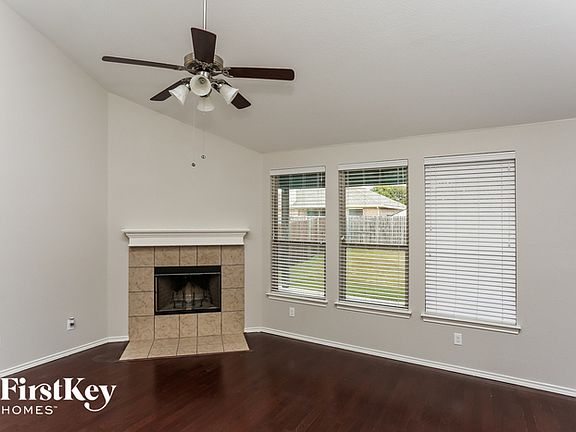 2nd image of 6532 Chalk River Dr