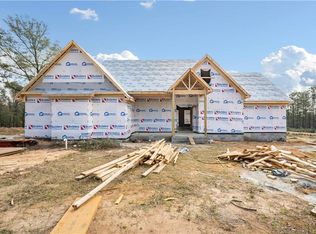 11779 Hampton Rd, Mobile, AL 36608