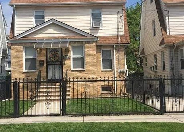 1st image of 190-00 119 St