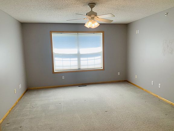 5th image of 13720 54th Ave N APT 501