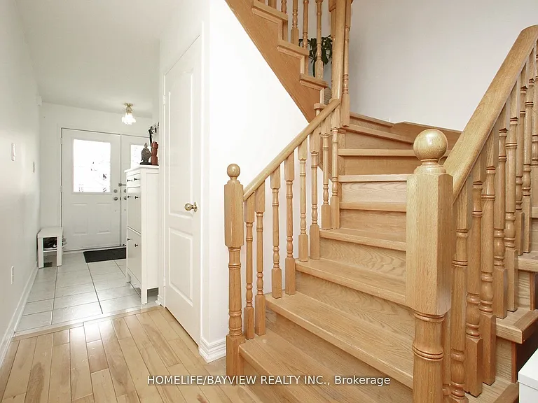 6 Winklers Ln — Photo 4