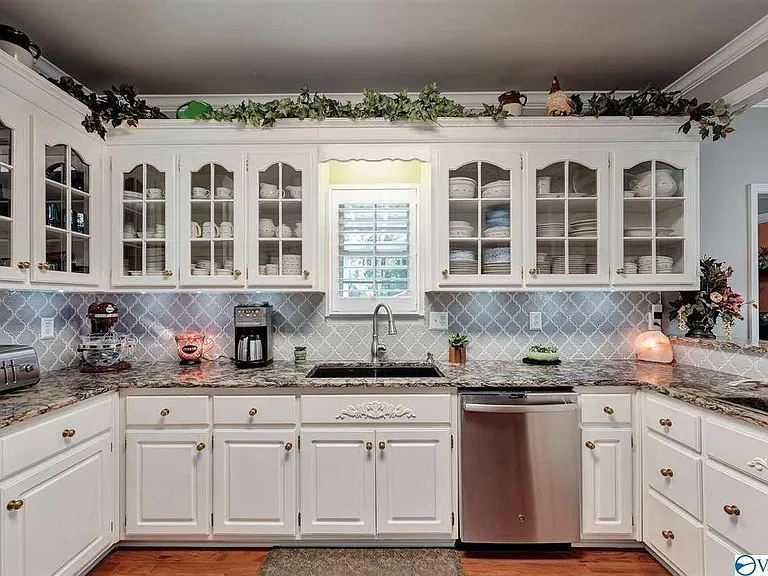 480 Mountain Oak Trl — Photo 18