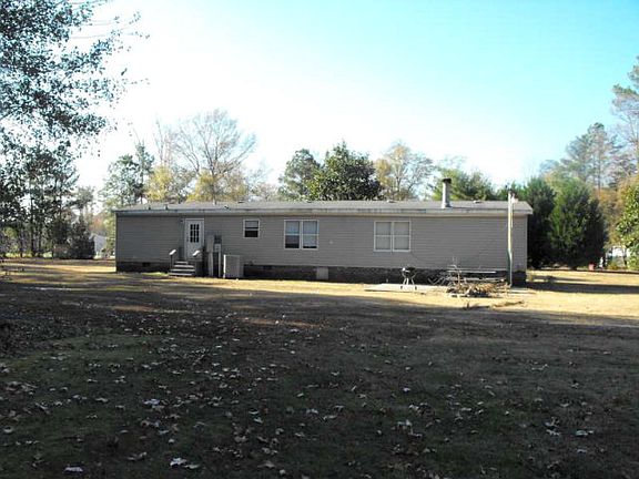 2nd image of 6912 Hickory Knoll Ln