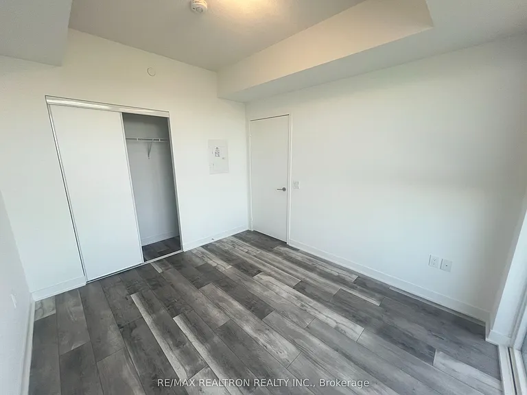 260 Malta Ave #2306 — Photo 8