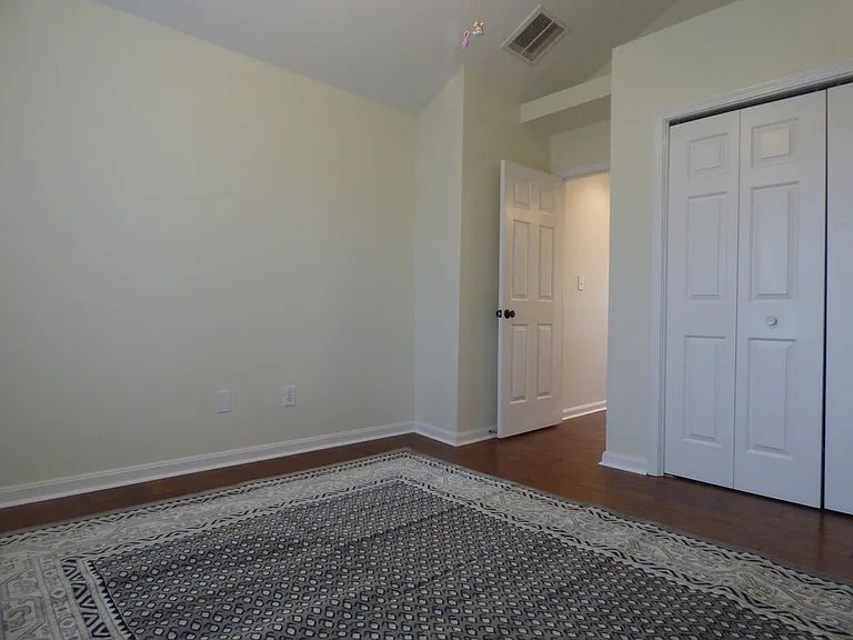 2205 Barrington Ln — Photo 39