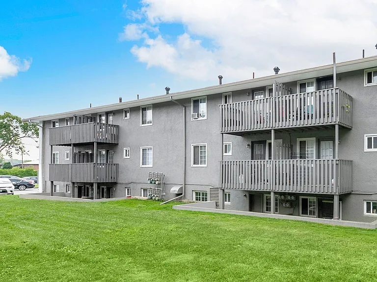 Riverview Place — Photo 45