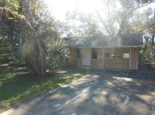 331 Colomba Rd, Debary, FL 32713