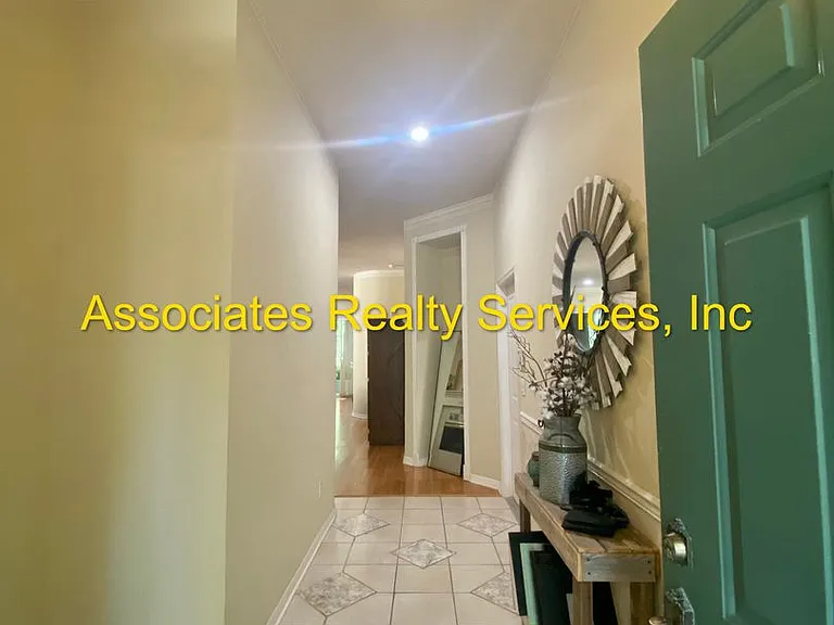 5231 SW 103rd Dr — Photo 5