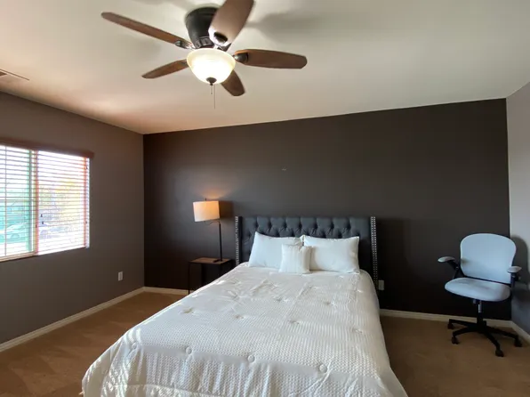 3801 Obsidian Rd #2, San Bernardino, CA 92407