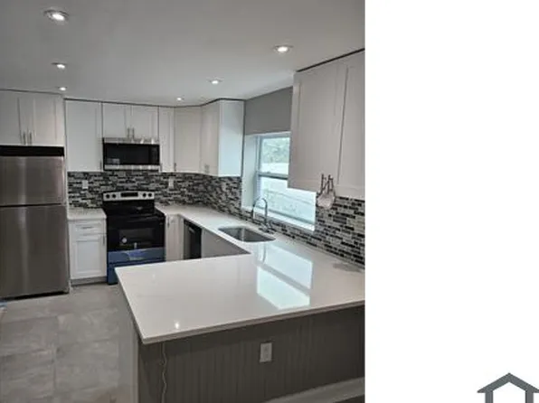 422 SW 4th Ave #A, Delray Beach, FL 33444