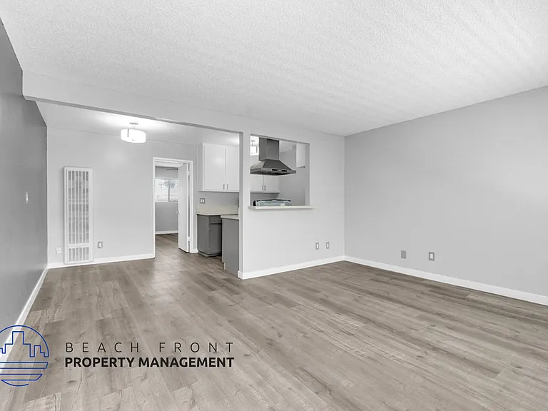 1725 Lemon Ave. — Photo 20